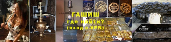 прущие грибы Балахна