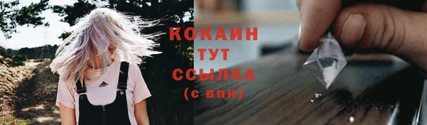 соль курить ск Арсеньев