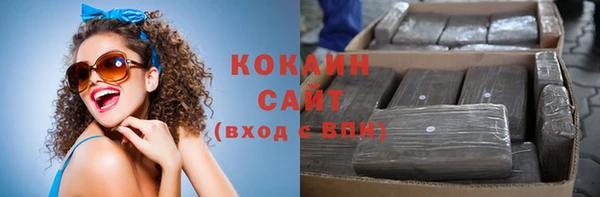 прущие грибы Балахна