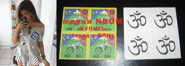 прущие грибы Балахна
