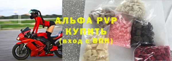 бошки Осинники